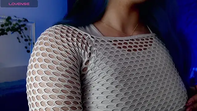 cattaleya    online show from 02-01-25, 10:23