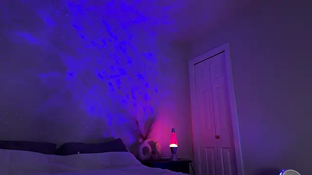 kalye star online show from 12-19-24, 03:40