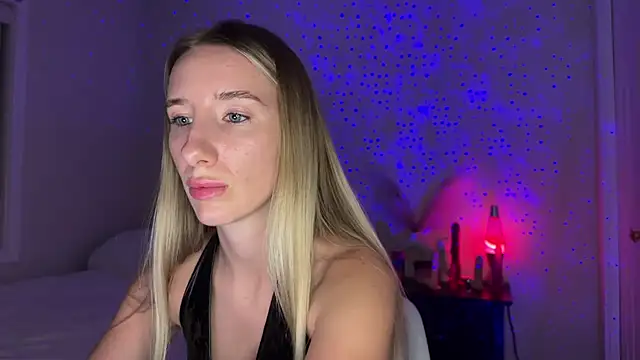 kalye star online show from 01-17-25, 05:11