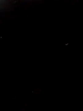 Snapshot of You_are__mine_ chatting on 12-05-24, 01:28 You are mine online show from 12-05-24, 01:28