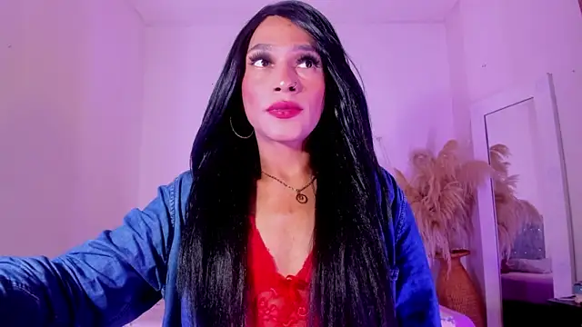 carolinemiller7 online show from 10-17-25, 05:10