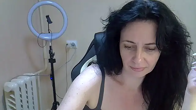 NkPulse online show from 10-25-25, 07:30