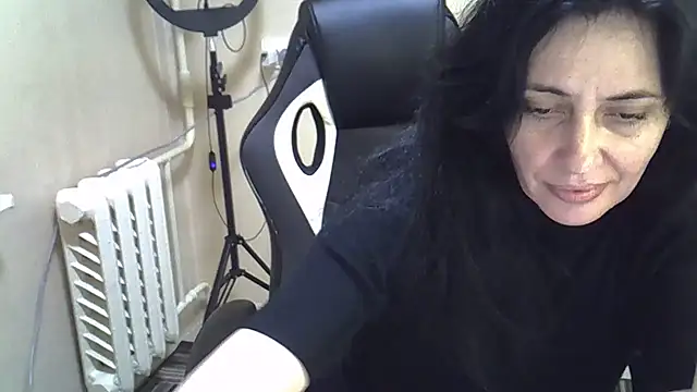 NkPulse online show from 10-26-25, 08:59