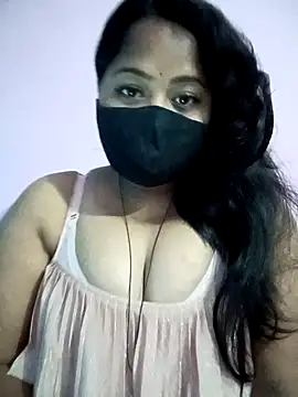 Samarya-78 online show from 02-02-25, 06:53