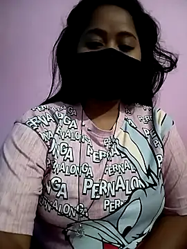 Samarya-78 online show from 02-04-25, 05:10