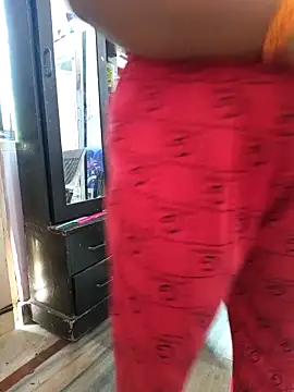 Samarya-78 online show from 10-15-25, 05:40