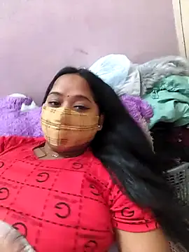 Samarya-78 online show from 11-11-25, 07:47