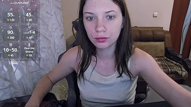 Snapshot of _BondiXUrban_ chatting on 03-21-25, 04:49 BondiXUrban online show from 03-21-25, 04:49