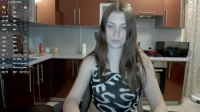 Snapshot of _BondiXUrban_ chatting on 03-21-26, 04:43 BondiXUrban online show from 03-21-26, 04:43