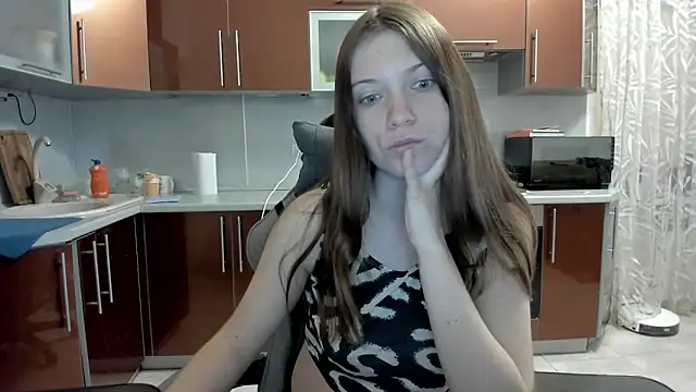 Snapshot of _BondiXUrban_ chatting on 03-24-26, 04:50 BondiXUrban online show from 03-24-26, 04:50