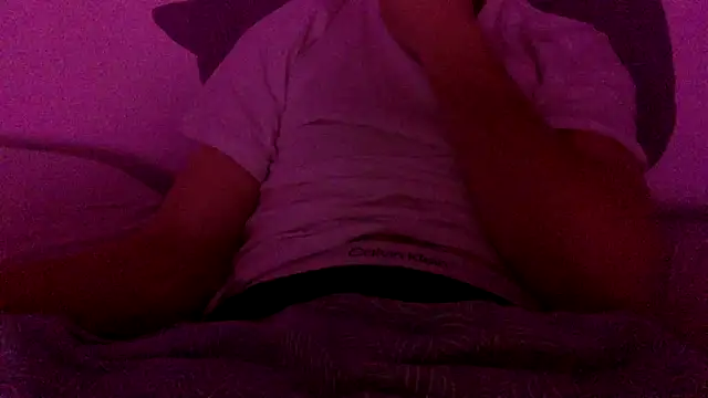 Emilisbig online show from 02-05-25, 09:18