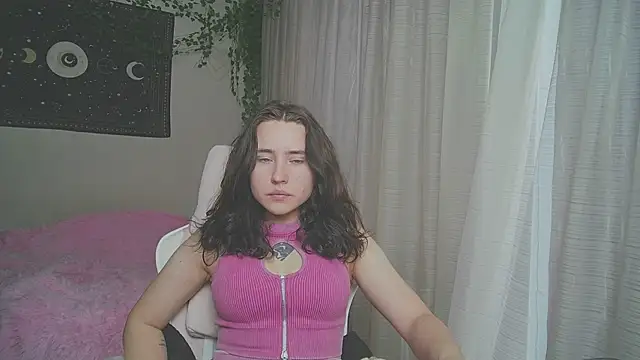 Aurora workerr online show from 09-12-25, 03:50