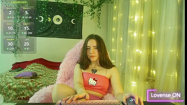 Aurora workerr online show from 12-17-25, 12:22