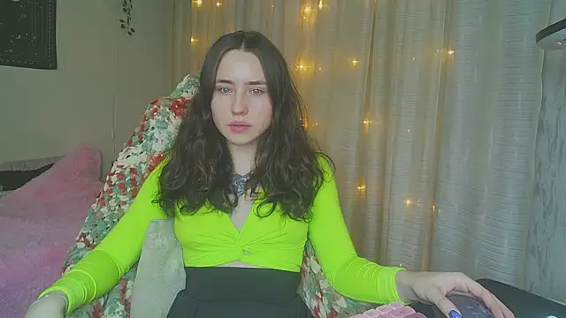 Snapshot of Aurora_workerr chatting on 02-01-26, 01:31 Aurora workerr online show from 02-01-26, 01:31