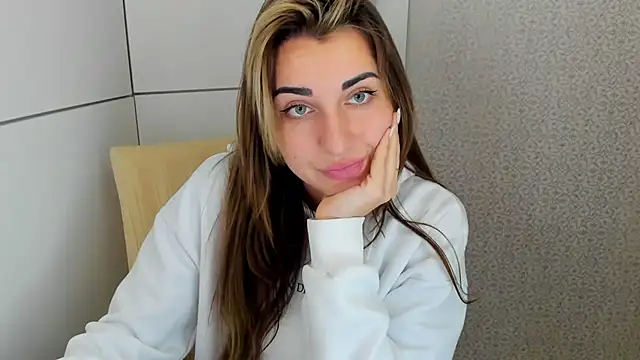 Summmmersky online show from 01-10-25, 11:33