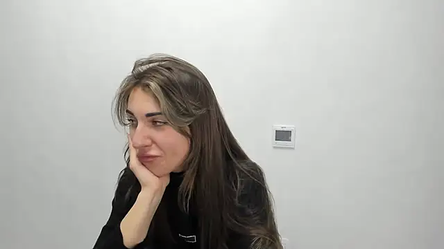 Summmmersky online show from 01-27-25, 03:18