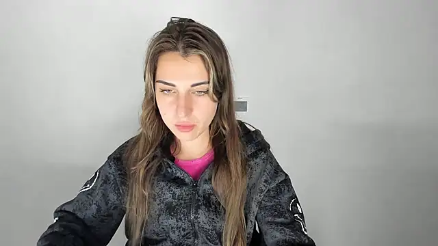 Summmmersky online show from 01-28-25, 04:30