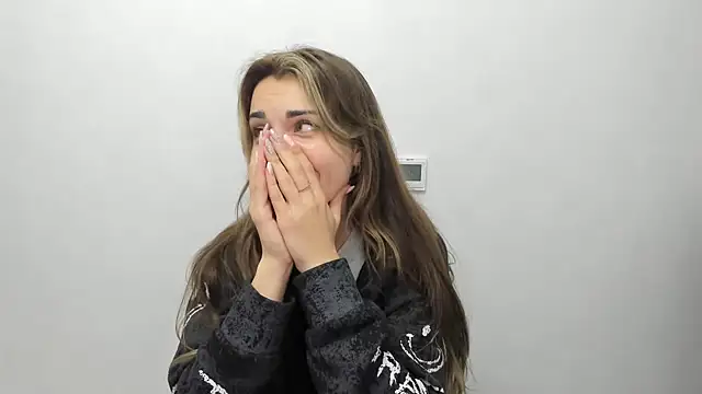 Summmmersky online show from 01-31-25, 04:48