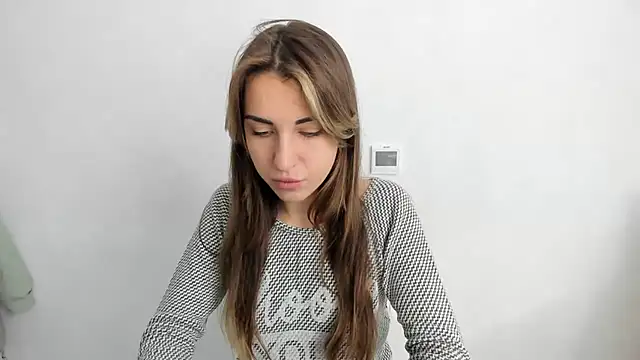 Summmmersky online show from 02-11-25, 09:09