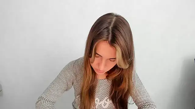 Summmmersky online show from 02-11-25, 12:16