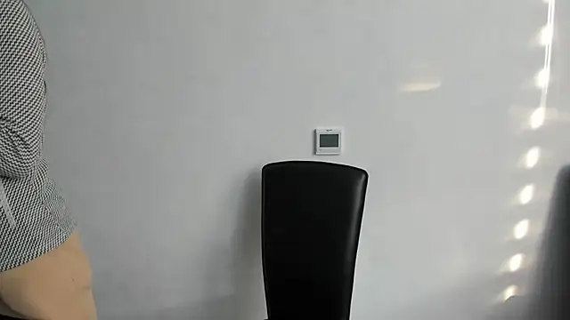 Summmmersky online show from 02-13-25, 07:56