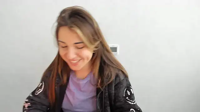 Summmmersky online show from 02-28-25, 12:20