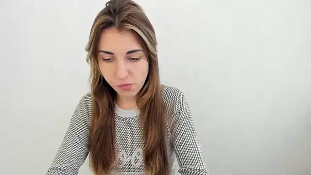 Summmmersky online show from 03-02-25, 02:32