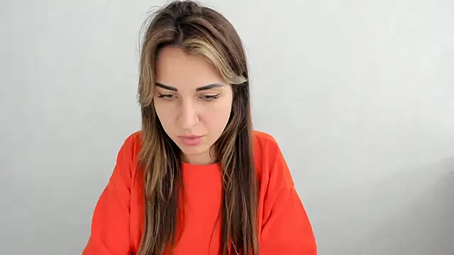 Summmmersky online show from 03-10-25, 01:43