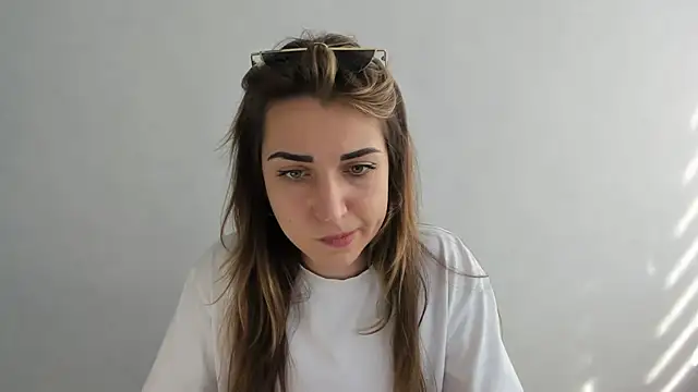 Summmmersky online show from 03-14-25, 08:10