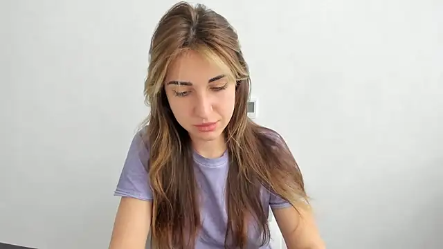 Summmmersky online show from 03-17-25, 01:29