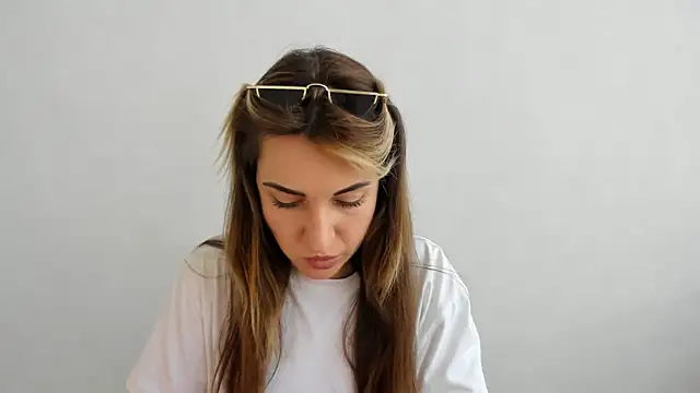 Summmmersky online show from 03-21-25, 12:06