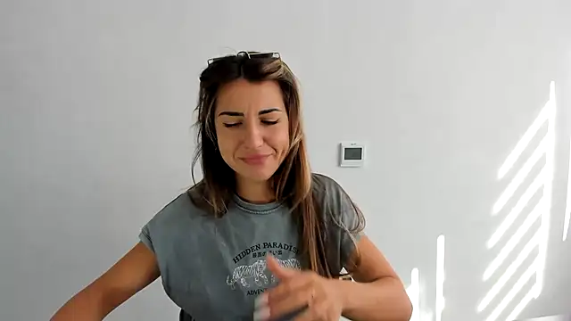 Summmmersky online show from 09-14-25, 07:40