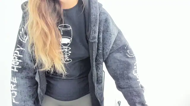 Summmmersky online show from 10-03-25, 08:44