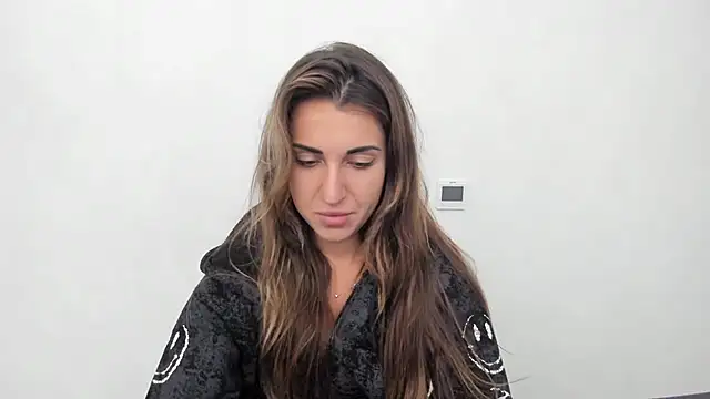 Summmmersky online show from 10-04-25, 09:02