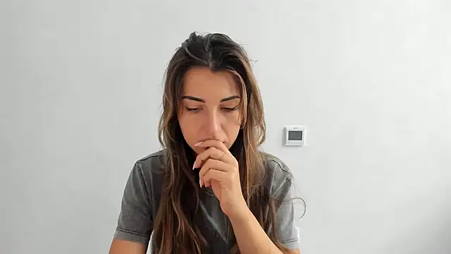 Summmmersky online show from 10-11-25, 08:35