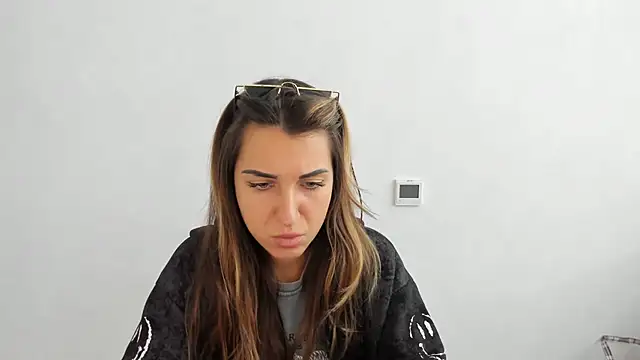 Summmmersky online show from 11-01-25, 08:49