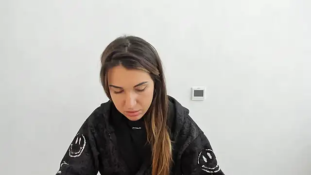 Summmmersky online show from 11-02-25, 09:11