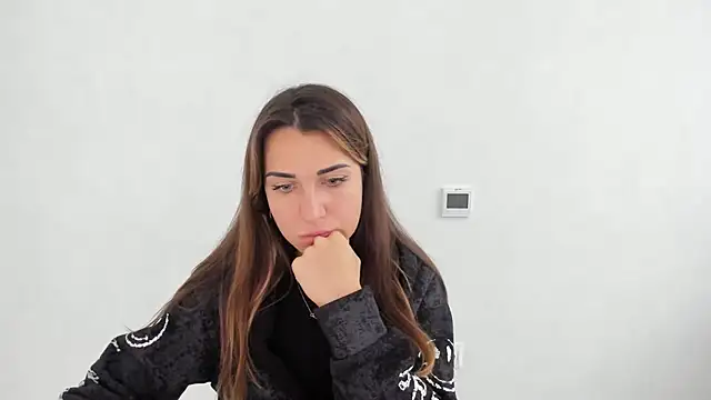 Summmmersky online show from 11-09-25, 12:14