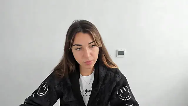 Summmmersky online show from 11-11-25, 08:36