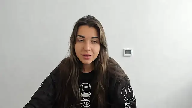 Summmmersky online show from 11-14-25, 07:40