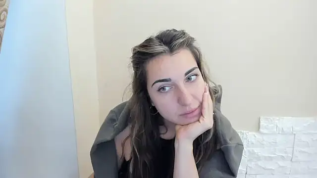 Summmmersky online show from 11-30-25, 08:18