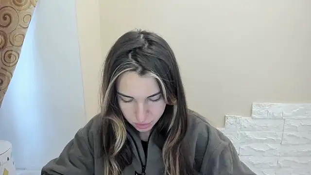 Summmmersky online show from 12-22-25, 11:07