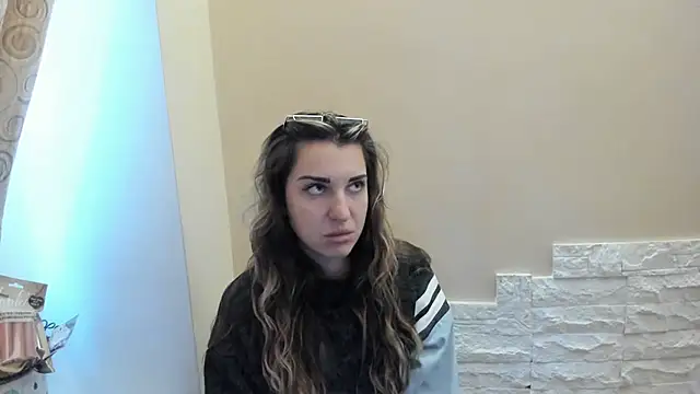 Summmmersky online show from 01-06-26, 10:19