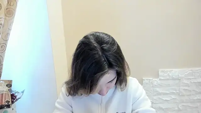 Summmmersky online show from 01-08-26, 10:28