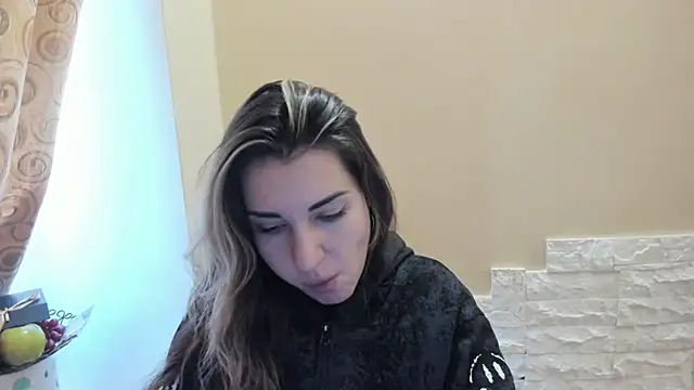 Summmmersky online show from 01-09-26, 11:02