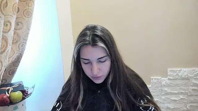 Summmmersky online show from 01-10-26, 09:00