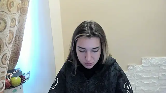 Summmmersky online show from 01-12-26, 11:48