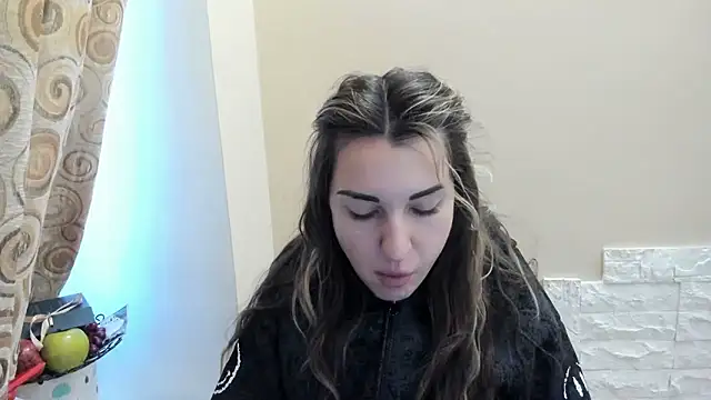 Summmmersky online show from 01-13-26, 08:30