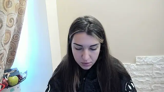 Summmmersky online show from 01-14-26, 08:53