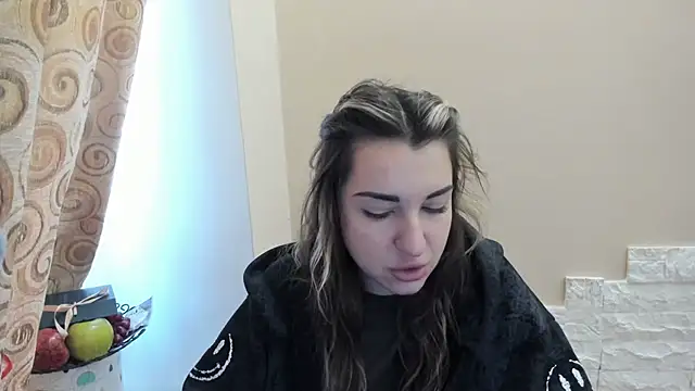 Summmmersky online show from 01-15-26, 08:41